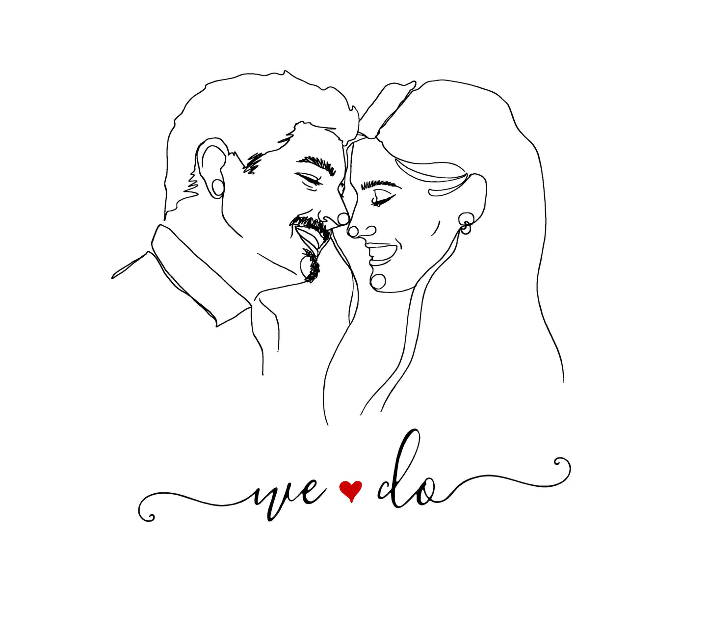 Disegno Personalizzato