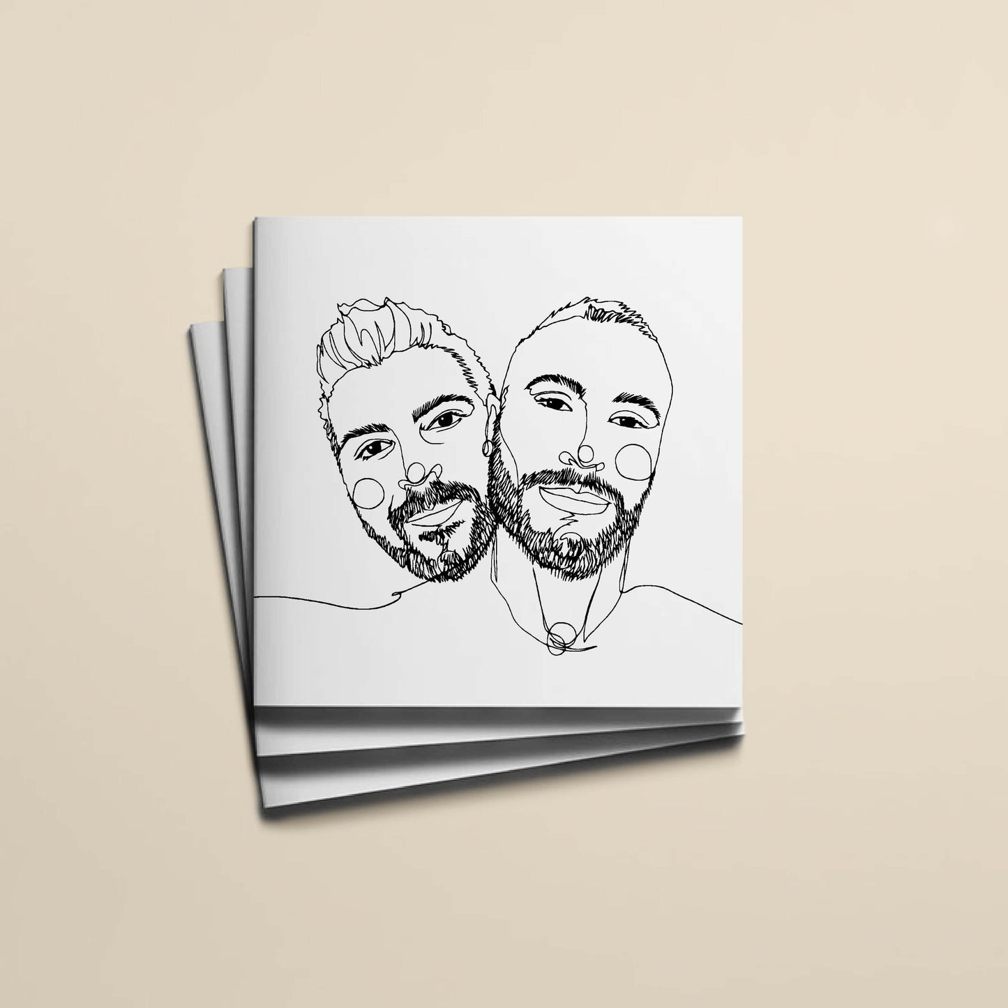 Disegno Personalizzato