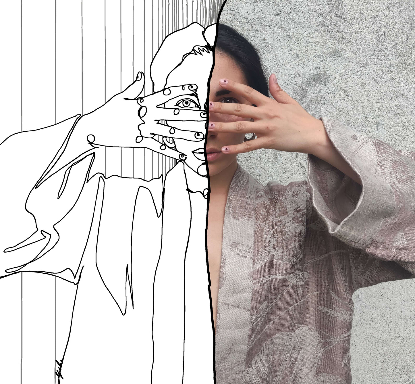 Disegno Personalizzato